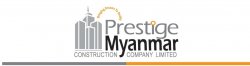 Prestige Myanmar Co, Ltd